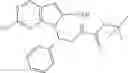 Fig. 135 - CDK inhibitors