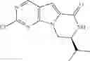 Fig. 136 - CDK inhibitors