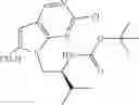 Fig. 139 - CDK inhibitors