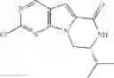 Fig. 140 - CDK inhibitors