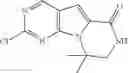 Fig. 141 - CDK inhibitors