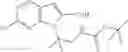 Fig. 144 - CDK inhibitors