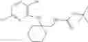 Fig. 146 - CDK inhibitors