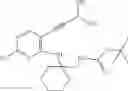 Fig. 147 - CDK inhibitors