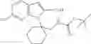 Fig. 148 - CDK inhibitors
