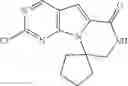 Fig. 149 - CDK inhibitors