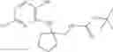 Fig. 150 - CDK inhibitors