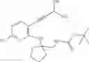 Fig. 151 - CDK inhibitors