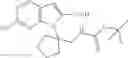 Fig. 152 - CDK inhibitors