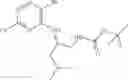 Fig. 154 - CDK inhibitors