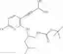 Fig. 155 - CDK inhibitors
