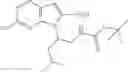 Fig. 156 - CDK inhibitors