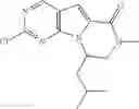 Fig. 157 - CDK inhibitors