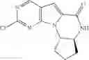 Fig. 158 - CDK inhibitors
