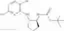 Fig. 159 - CDK inhibitors