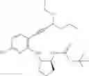 Fig. 160 - CDK inhibitors