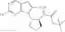 Fig. 161 - CDK inhibitors