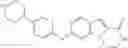 Fig. 164 - CDK inhibitors
