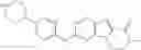 Fig. 166 - CDK inhibitors