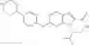 Fig. 169 - CDK inhibitors