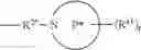 Fig. 17 - CDK inhibitors