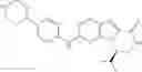 Fig. 170 - CDK inhibitors