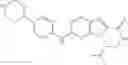 Fig. 171 - CDK inhibitors