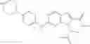 Fig. 172 - CDK inhibitors