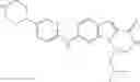 Fig. 174 - CDK inhibitors