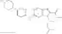 Fig. 175 - CDK inhibitors
