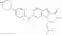 Fig. 176 - CDK inhibitors