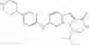 Fig. 178 - CDK inhibitors