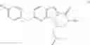 Fig. 18 - CDK inhibitors