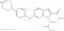 Fig. 180 - CDK inhibitors