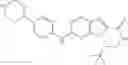 Fig. 181 - CDK inhibitors