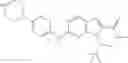 Fig. 182 - CDK inhibitors
