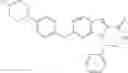 Fig. 183 - CDK inhibitors