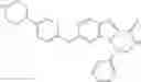 Fig. 184 - CDK inhibitors