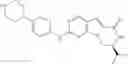 Fig. 185 - CDK inhibitors