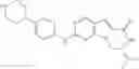 Fig. 186 - CDK inhibitors