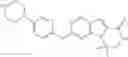 Fig. 187 - CDK inhibitors