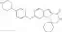 Fig. 189 - CDK inhibitors