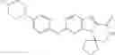 Fig. 190 - CDK inhibitors