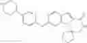 Fig. 191 - CDK inhibitors