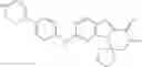 Fig. 192 - CDK inhibitors