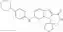 Fig. 195 - CDK inhibitors