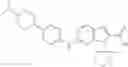 Fig. 196 - CDK inhibitors