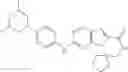 Fig. 198 - CDK inhibitors