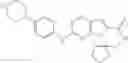 Fig. 199 - CDK inhibitors