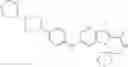 Fig. 200 - CDK inhibitors